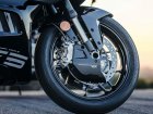 CF Moto CFMoto 675SS